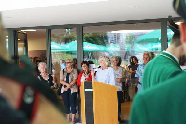 Tag_der_offenen_Tuer-Betreuungszentrum_Mitanand_2018-06-15_DSC01880.jpg